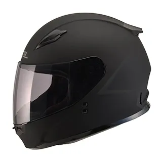 【SOL】SF-2 素色 素白 全罩 GM-49Y(全罩式安全帽│機車│內襯│鏡片│輕量款│情侶款│小頭款 歷史價格詳細信息