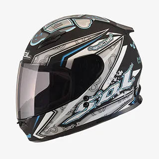 SOL SF-2 哈囉(全罩式安全帽 機車 內襯 輕量化 抗UV鏡片 騎士精品 機車部品) 歷史價格詳細信息