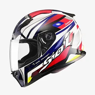 情侶款 紅白水手 沙灘褲 海灘褲 海邊 短褲 橘魔法 magic 現貨【p0061206072518】 歷史價格詳細信息