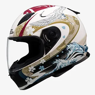 情侶款 紅白水手 沙灘褲 海灘褲 海邊 短褲 橘魔法 magic 現貨【p0061206072518】 歷史價格詳細信息