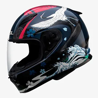 【SOL】SF-2M 浮世繪 消米白/紅 全罩 FF-49(安全帽│機車│內襯│鏡片│輕量款│情侶款│全可拆) 歷史價格詳細信息