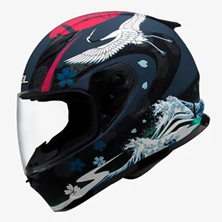 【SOL】SF-2M 浮世繪 消米白/紅 全罩 FF-49(安全帽│機車│內襯│鏡片│輕量款│情侶款│全可拆) 歷史價格詳細信息