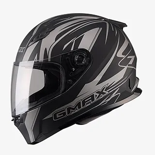 輕量款 全罩型安全護目鏡 透明 2入裝 歷史價格詳細信息