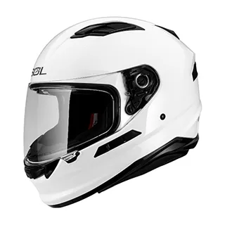 SOL SF-6 / SF6 素色 素水泥灰 內藏式墨鏡 浮動式鏡座 EPS 完全防護 全可拆洗 全罩 安全帽《比帽王》 歷史價格詳細信息