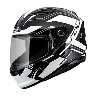 SOL  SF-6 / SF6  安全帽  超新星  黑/白  全罩 雙D扣  內墨鏡《送380購物金》 歷史價格詳細信息