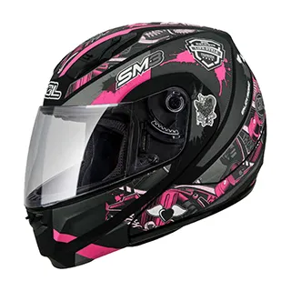 【SOL】SM-3 惡天使(可樂帽 竹炭內襯 可掀式 SM3 輕量化 鏡片 安全帽 騎士用品) 歷史價格詳細信息