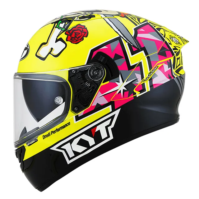 KYT  NF-R Xavi Fores 彩繪 全罩式安全帽 【預購+現貨｜立昇門市】恕不提供退換貨 有現金價 歷史價格詳細信息