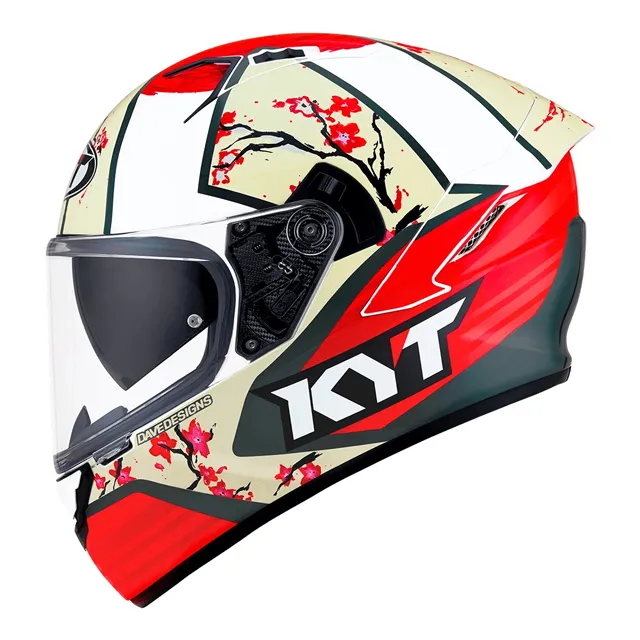 KYT  NF-R Xavi Fores 彩繪 全罩式安全帽 【預購+現貨｜立昇門市】恕不提供退換貨 有現金價 歷史價格詳細信息