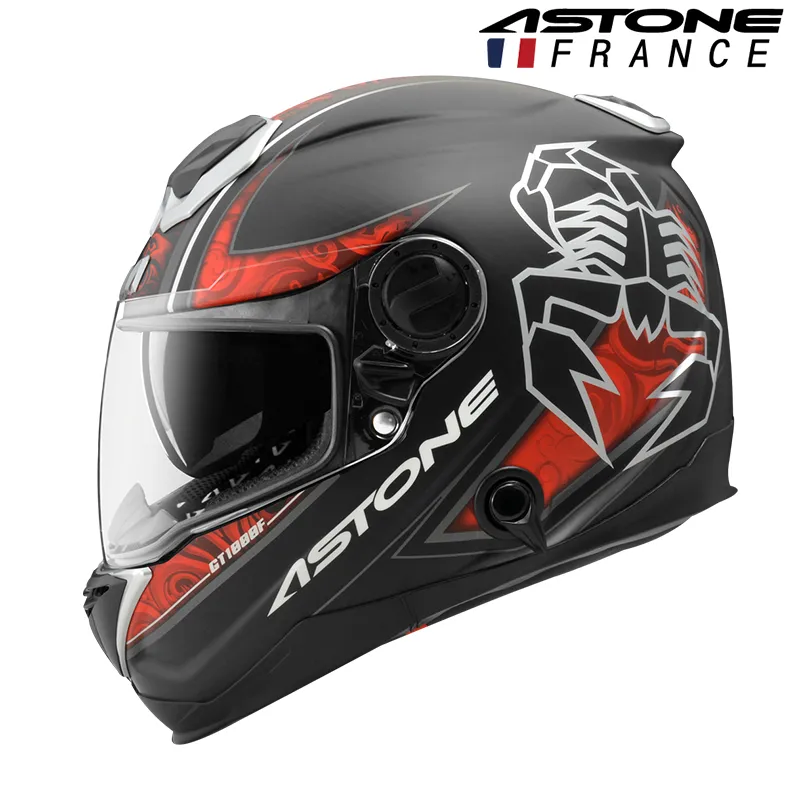 【ASTONE】GT1000F AC9 蠍子 透明碳纖/金(碳纖維 全罩式 安全帽) 歷史價格詳細信息