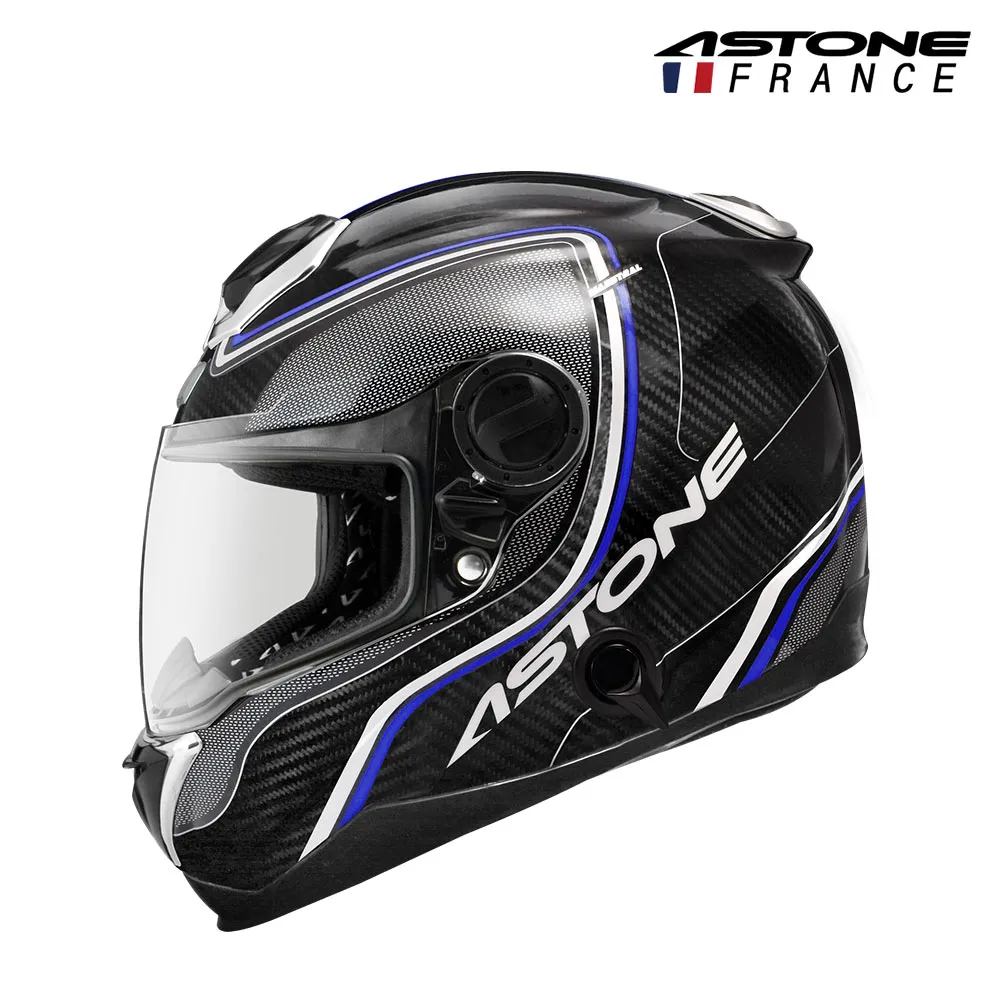 【ASTONE】GT1000F AC2 (白綠) 碳纖維 全罩式安全帽 內藏墨片 眼鏡溝 雙D扣 內襯快拆 歷史價格詳細信息