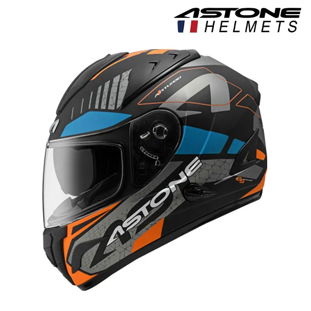 【ASTONE】GTB600 + PINLOCK  (透明) 鏡片+防霧片 組合 全罩安全帽 配件 歷史價格詳細信息