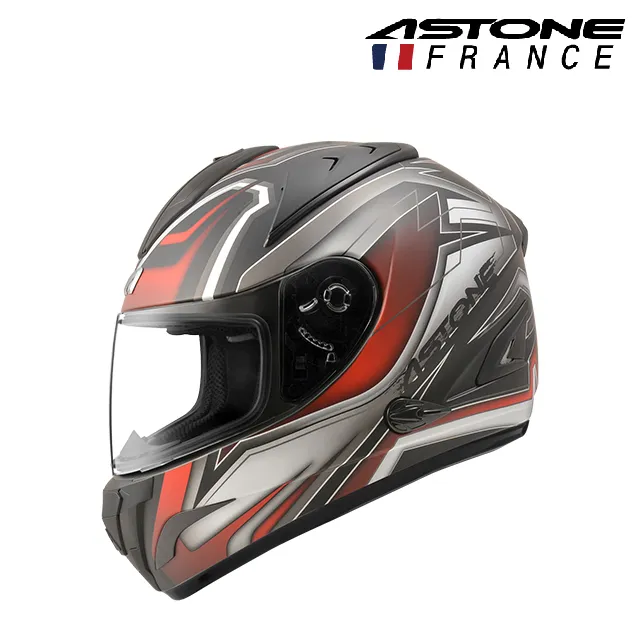 【ASTONE】GTB600 + PINLOCK  (透明) 鏡片+防霧片 組合 全罩安全帽 配件 歷史價格詳細信息