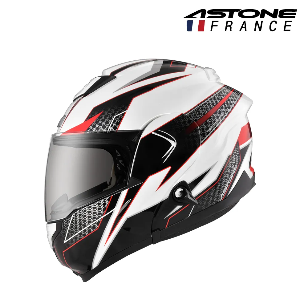 ASTONE RT1300F 安全帽 素色 內墨鏡 可掀式 全可拆洗 吸濕排汗 全罩《比帽王》 歷史價格詳細信息