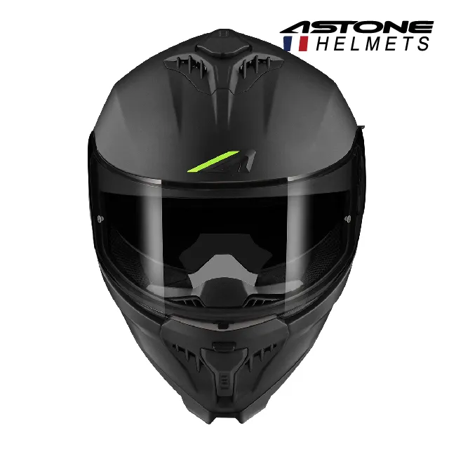 【ASTONE】GT6 YB3 全罩式安全帽 黑/藍 消光黑/紅 白/紅 內墨鏡 內襯可拆洗 眼鏡溝 藍芽耳機 金屬排扣 歷史價格詳細信息