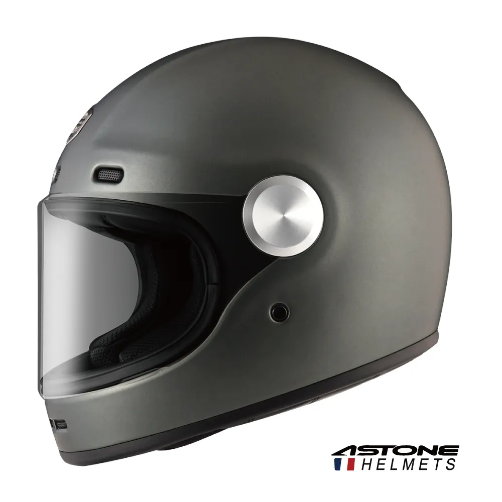 gt4爆款線下觸控螢幕智能手錶運動跑步通話 歷史價格詳細信息