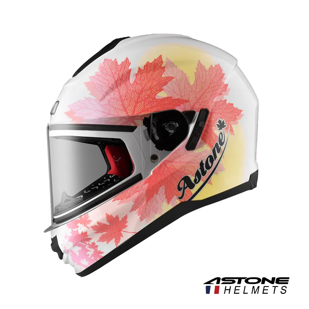 新款彩繪 新台幣金箔鈔1000元一張,雙面印刷,招財錢母,觀賞收藏 歷史價格詳細信息