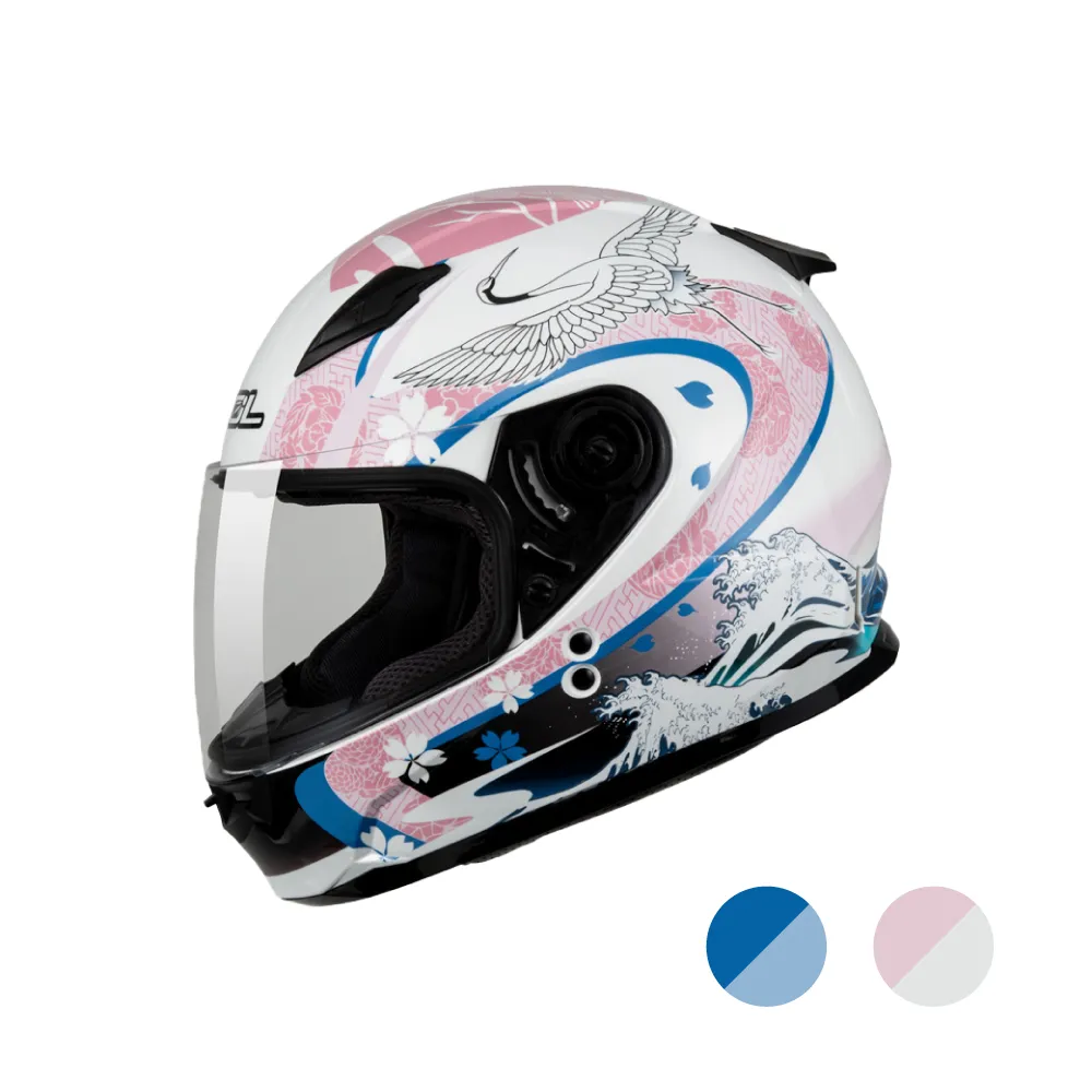 士林SF-400/18.5/15KW功能正常成色如圖需要聯系 歷史價格詳細信息