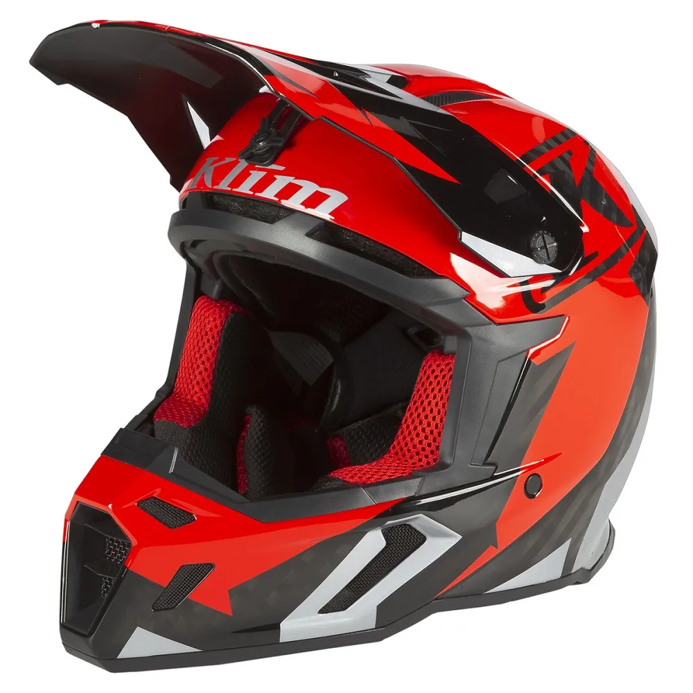 ECE臺灣數字旋轉開關編碼器0-9/10位 ERD710AMZ 3:3腳 歷史價格詳細信息