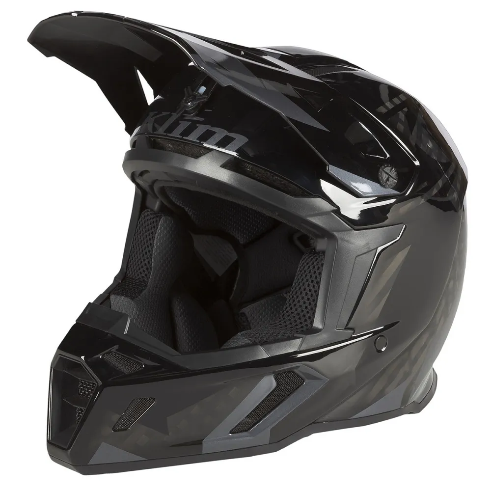 ECE臺灣數字旋轉開關編碼器0-9/10位 ERD710AMZ 3:3腳 歷史價格詳細信息
