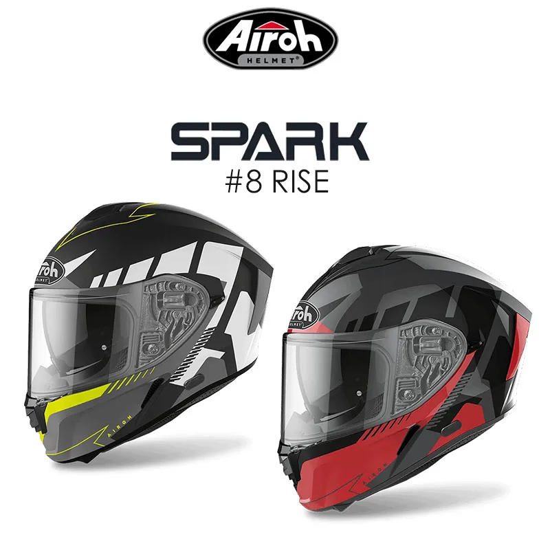 24全罩杯中大童女童莫代爾小背心初高中學生裹胸無痕內衣女孩文胸 歷史價格詳細信息