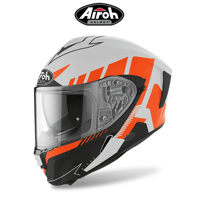 24全罩杯中大童女童莫代爾小背心初高中學生裹胸無痕內衣女孩文胸 歷史價格詳細信息