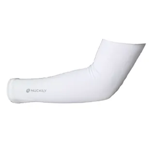 防曬袖套 防曬 冰絲袖套 白色 涼感袖套 抗UV  運動袖套 冰絲防曬袖套 抗uv袖套 機車袖套 工作袖套 騎車袖套 歷史價格詳細信息