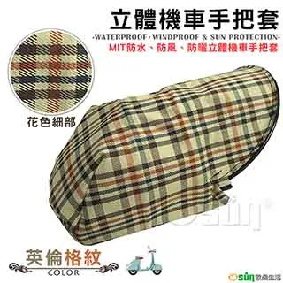 CE紋龍青花撞球桿小頭中頭大頭斯諾克黑八8九9球11.5桌球桿套裝 歷史價格詳細信息