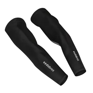 冰絲涼感防曬袖套【00435】防曬 抗UV 涼感 運動 散步 登山 野營 射擊 騎車 垂釣 開車 防曬 降溫 逛街 機車 歷史價格詳細信息