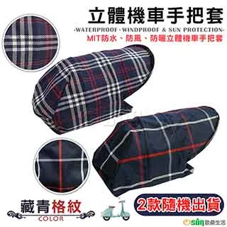 CE紋龍青花撞球桿小頭中頭大頭斯諾克黑八8九9球11.5桌球桿套裝 歷史價格詳細信息