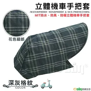 CE紋龍青花撞球桿小頭中頭大頭斯諾克黑八8九9球11.5桌球桿套裝 歷史價格詳細信息