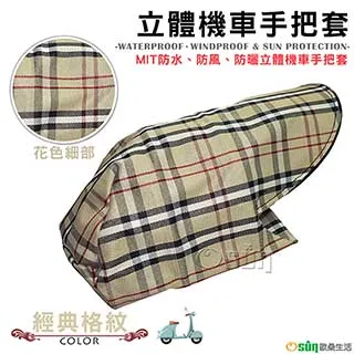 CE紋龍青花撞球桿小頭中頭大頭斯諾克黑八8九9球11.5桌球桿套裝 歷史價格詳細信息