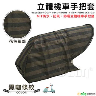 CE紋龍青花撞球桿小頭中頭大頭斯諾克黑八8九9球11.5桌球桿套裝 歷史價格詳細信息