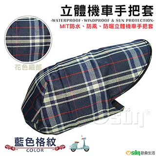 CE紋龍青花撞球桿小頭中頭大頭斯諾克黑八8九9球11.5桌球桿套裝 歷史價格詳細信息