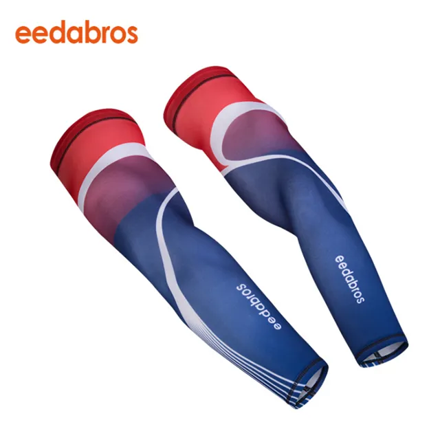 冰絲涼感防曬袖套【00435】防曬 抗UV 涼感 運動 散步 登山 野營 射擊 騎車 垂釣 開車 防曬 降溫 逛街 機車 歷史價格詳細信息