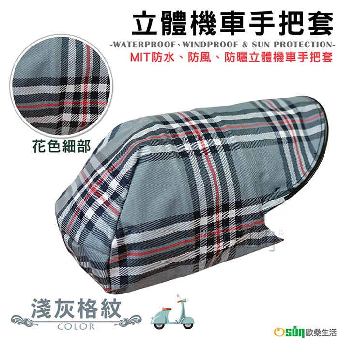 CE紋龍青花撞球桿小頭中頭大頭斯諾克黑八8九9球11.5桌球桿套裝 歷史價格詳細信息