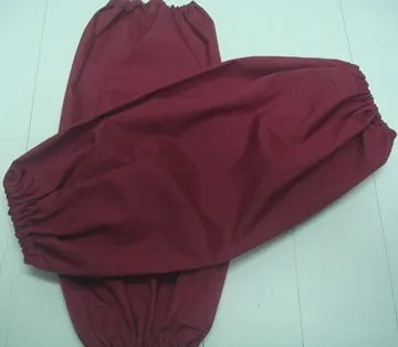 棗紅一角 第三套人民幣一角PMG66分 67評級幣9163 歷史價格詳細信息