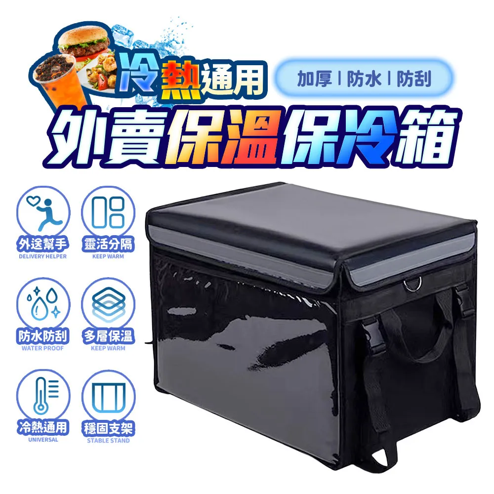 【FJ】長臂折疊夾座LED檯燈TD5(USB供電使用) 歷史價格詳細信息