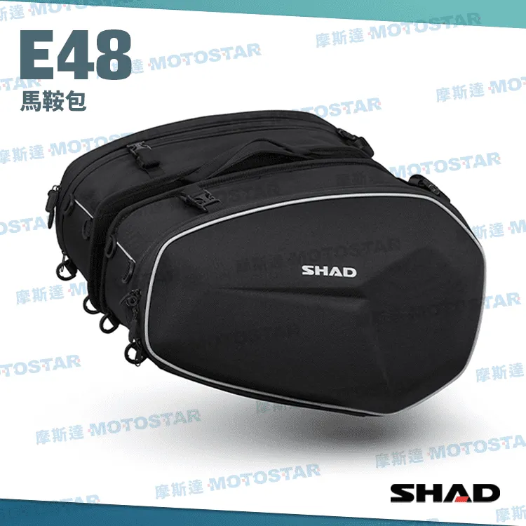 E48 迷你USB Host Shield 2.0 ADK 單眼開發 w7 056 [5059695] 歷史價格詳細信息