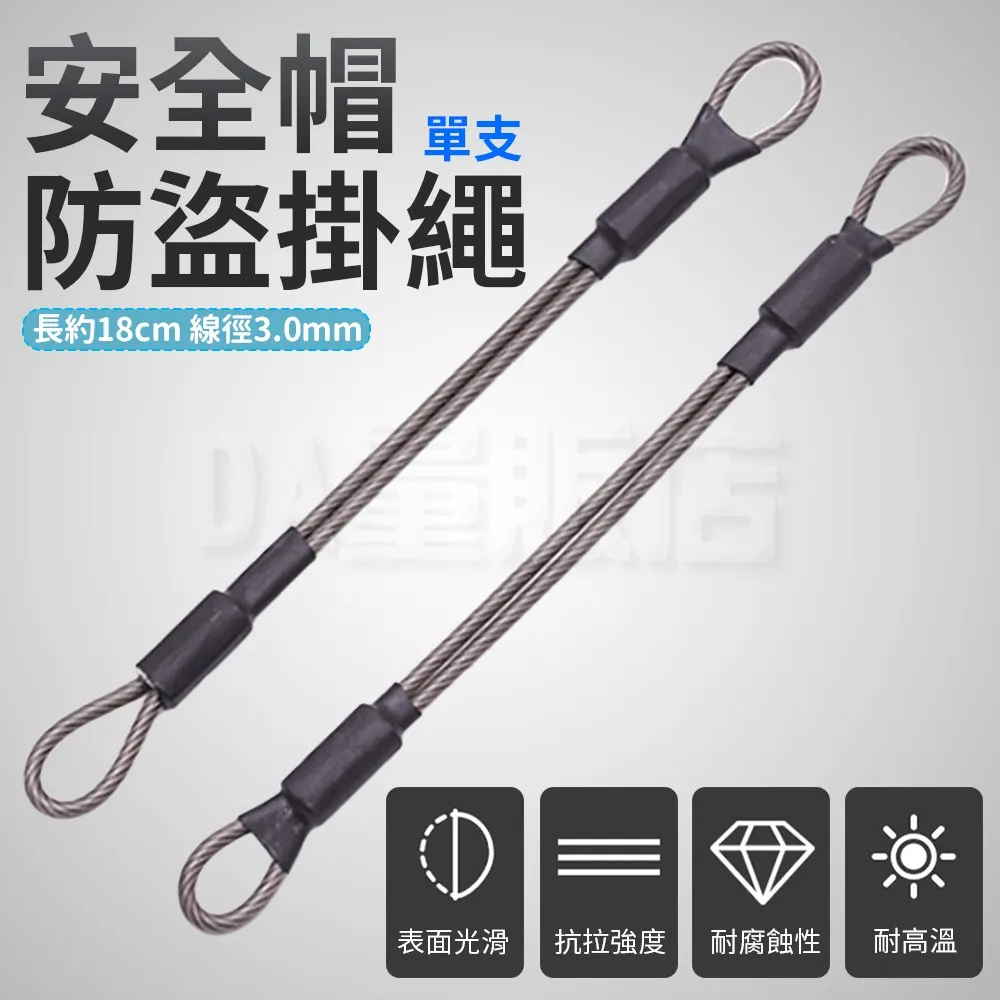 不鏽鋼防盜網電動衝孔機 液壓式管材打孔機 貨架護欄金屬咬口機 歷史價格詳細信息