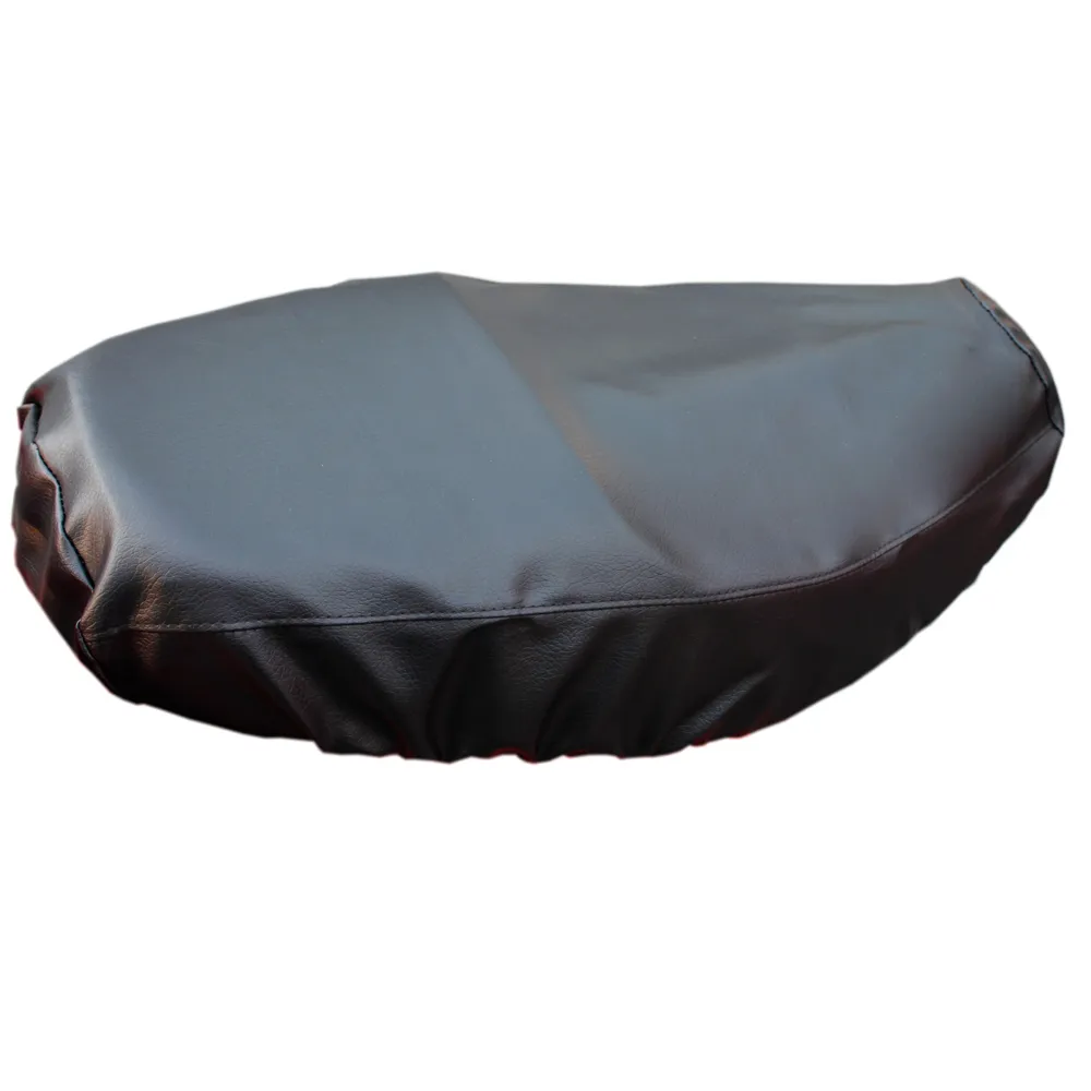 omax新一代透氣加厚反光矽膠坐墊套 歷史價格詳細信息