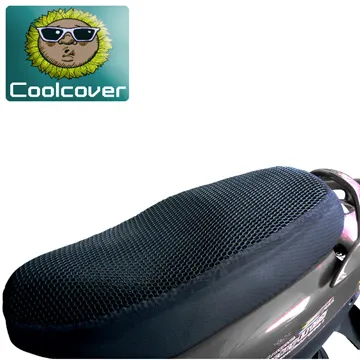 COOL COVER《長毛豪華級》儀表板避光墊(休旅車款) 歷史價格詳細信息