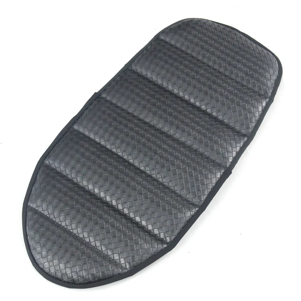 車用神盾級鋼片防撞條 日本U型鋼片 雙重防護 免黏貼 加強內爪 1米 5米 10米  現貨 蝦皮直送 歷史價格詳細信息