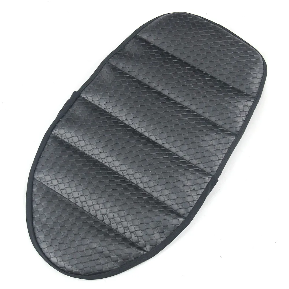 車用神盾級鋼片防撞條 日本U型鋼片 雙重防護 免黏貼 加強內爪 1米 5米 10米  現貨 蝦皮直送 歷史價格詳細信息