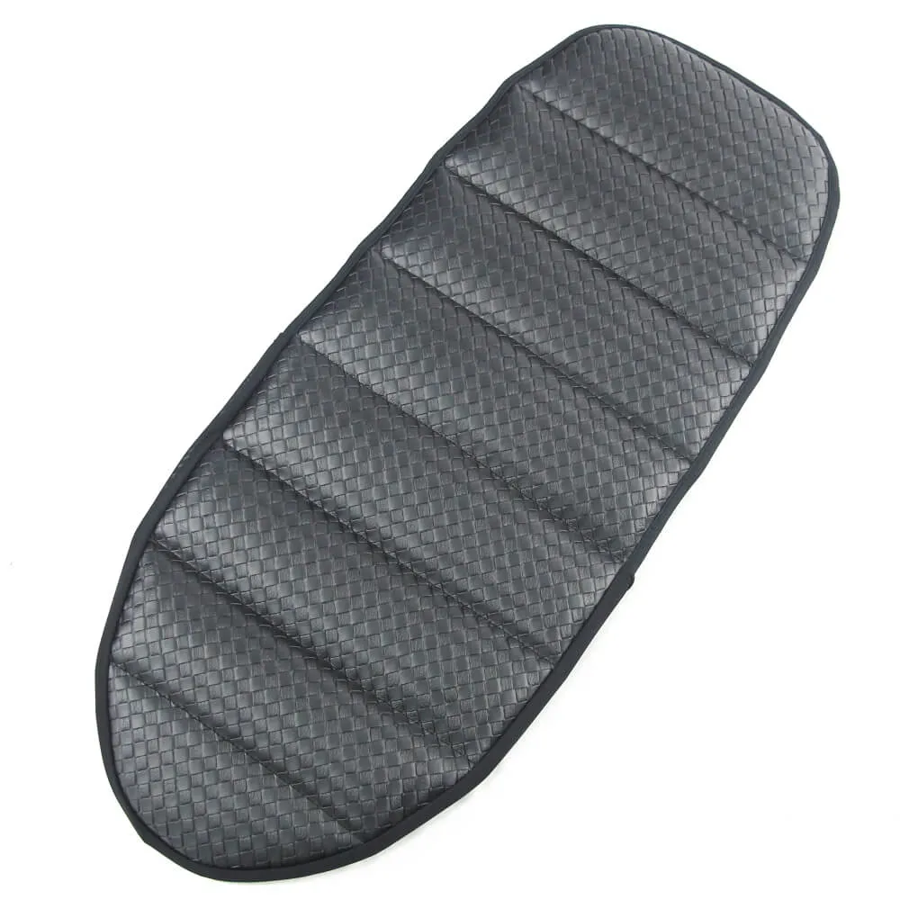 車用神盾級鋼片防撞條 日本U型鋼片 雙重防護 免黏貼 加強內爪 1米 5米 10米  現貨 蝦皮直送 歷史價格詳細信息