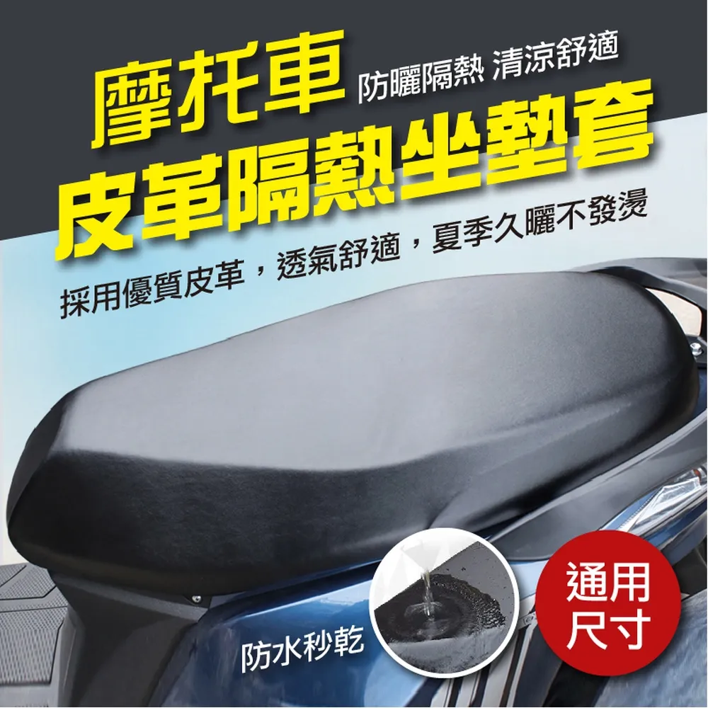 摩托車套組【Insta360】Ace Pro 翻轉螢幕廣角相機 歷史價格詳細信息