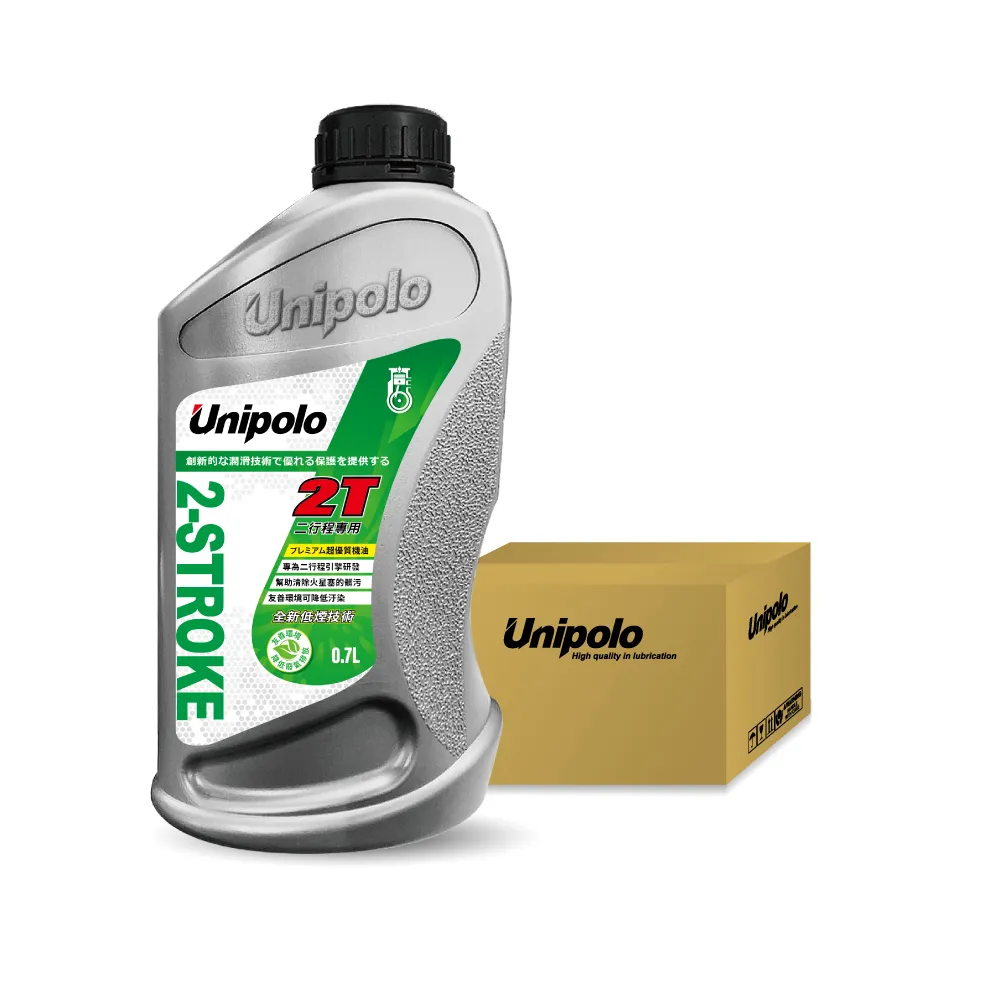 UNIPOLO 5w-50 全合成機油 1L【整箱12入】 歷史價格詳細信息