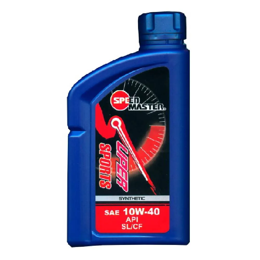 速馬力合成車用機油1L(10W40)【愛買】 歷史價格詳細信息