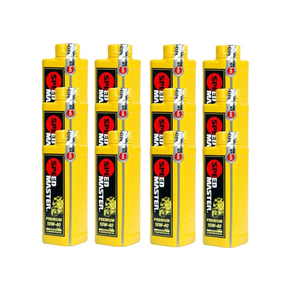 10馬力12馬力15馬力18馬力20馬力手扶拖拉機 中型手扶拖拉機 歷史價格詳細信息