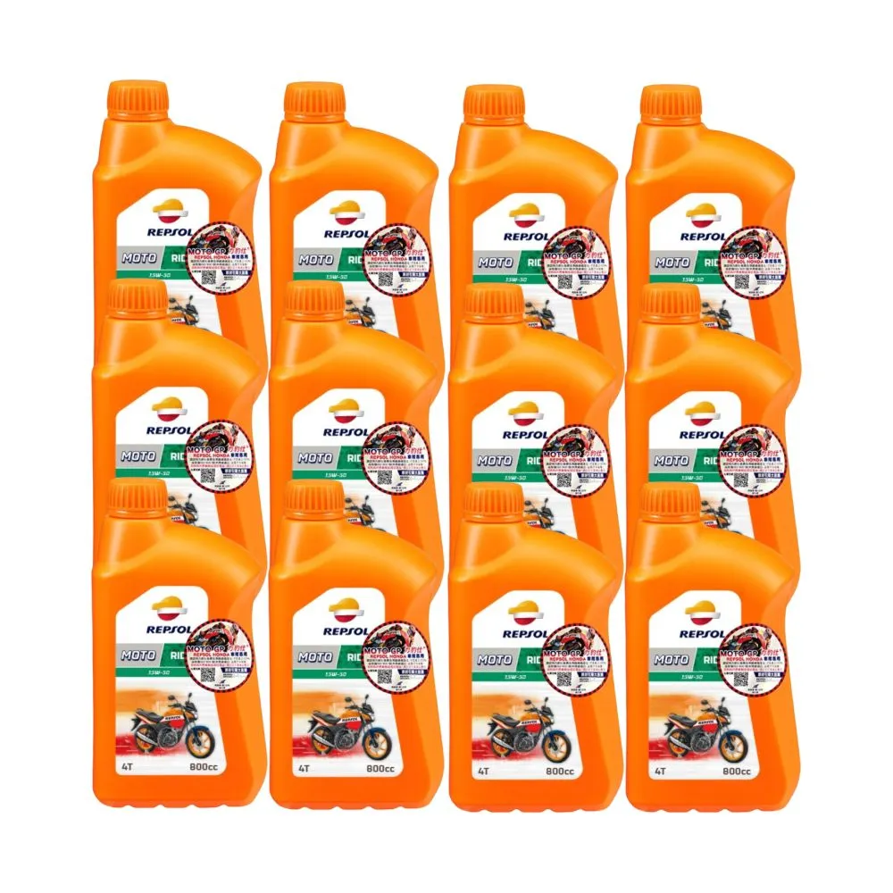 【力豹仕】50%機車專用水箱精 1L/罐 | 整箱購優惠 | 未提供單罐販售 歷史價格詳細信息