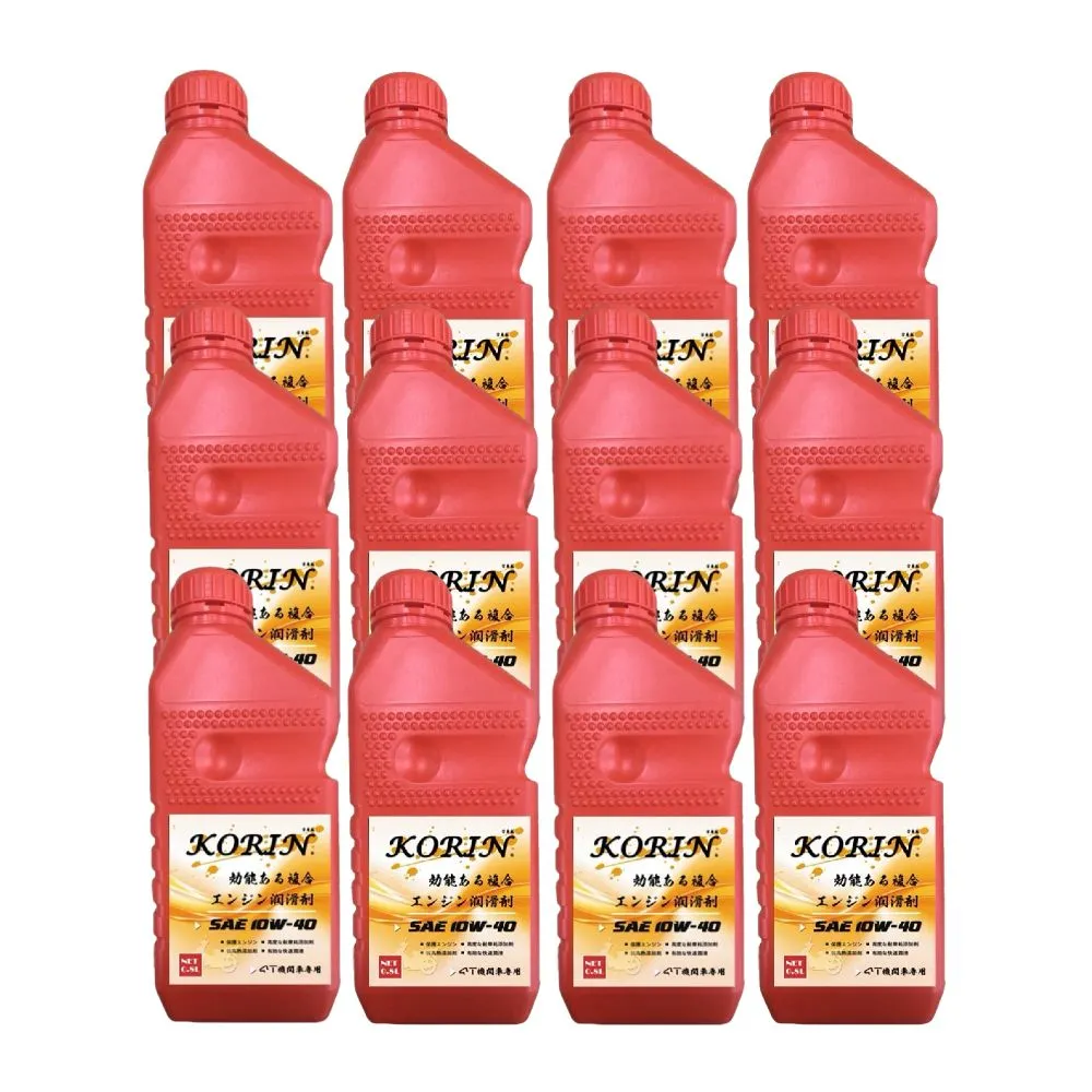 KORIN機車專用汽油淨化強力劑  【大潤發】 歷史價格詳細信息